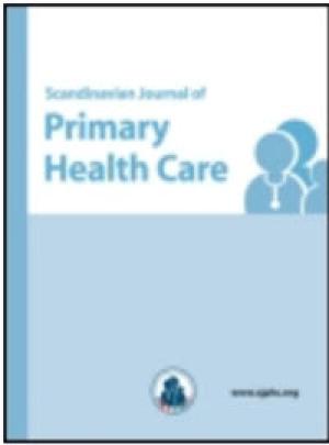 Diagnostic Styles of General Practitioners Confronted with Ambiguous Symptoms